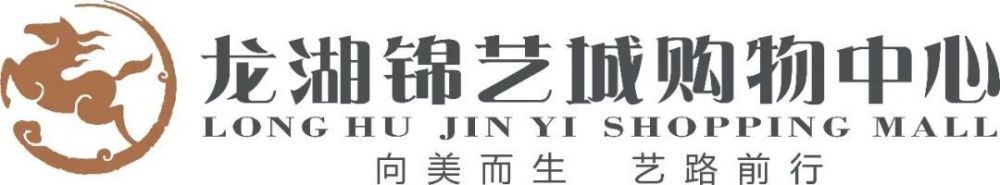 259luxu番号库